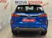 Toyota Urban Cruiser 1.5 XR auto - Thumbnail 5