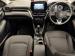 Toyota Urban Cruiser 1.5 XR auto - Thumbnail 6