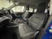 Toyota Urban Cruiser 1.5 XR auto - Thumbnail 7