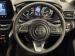 Toyota Urban Cruiser 1.5 XR auto - Thumbnail 8