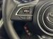 Toyota Urban Cruiser 1.5 XR auto - Thumbnail 9