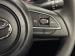Toyota Urban Cruiser 1.5 XR auto - Thumbnail 10