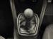 Toyota Urban Cruiser 1.5 XR auto - Thumbnail 11