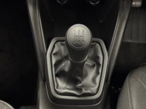 Toyota Urban Cruiser 1.5 XR auto - Image 11