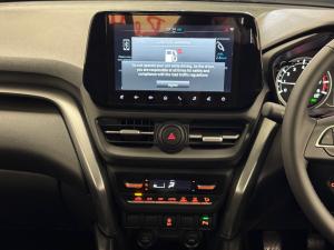 Toyota Urban Cruiser 1.5 XR auto - Image 13