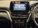 Toyota Urban Cruiser 1.5 XR auto - Thumbnail 13