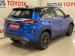 Toyota Urban Cruiser 1.5 XR auto - Thumbnail 2