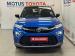 Toyota Urban Cruiser 1.5 XR auto - Thumbnail 4