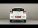 Toyota Vitz 1.0 XR manual - Thumbnail 5