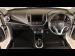 Toyota Vitz 1.0 XR manual - Thumbnail 6