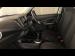 Toyota Vitz 1.0 XR manual - Thumbnail 7