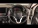 Toyota Vitz 1.0 XR manual - Thumbnail 8