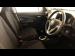 Toyota Vitz 1.0 XR manual - Thumbnail 10