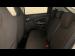 Toyota Vitz 1.0 XR manual - Thumbnail 11