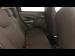 Toyota Vitz 1.0 XR manual - Thumbnail 12
