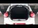Toyota Vitz 1.0 XR manual - Thumbnail 13