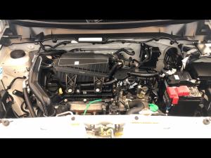Toyota Vitz 1.0 XR manual - Image 14