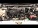 Toyota Vitz 1.0 XR manual - Thumbnail 14