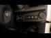 Toyota Vitz 1.0 XR manual - Thumbnail 16