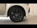 Toyota Vitz 1.0 XR manual - Thumbnail 17