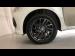 Toyota Vitz 1.0 XR manual - Thumbnail 18