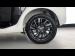 Toyota Vitz 1.0 XR manual - Thumbnail 19