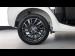 Toyota Vitz 1.0 XR manual - Thumbnail 20