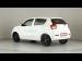 Toyota Vitz 1.0 XR manual - Thumbnail 21