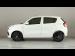Toyota Vitz 1.0 XR manual - Thumbnail 22