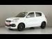 Toyota Vitz 1.0 XR manual - Thumbnail 23