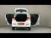 Toyota Vitz 1.0 XR manual - Thumbnail 24