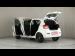 Toyota Vitz 1.0 XR manual - Thumbnail 25