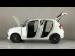 Toyota Vitz 1.0 XR manual - Thumbnail 26