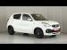 Toyota Vitz 1.0 XR manual - Thumbnail 1
