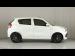 Toyota Vitz 1.0 XR manual - Thumbnail 3