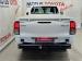 Toyota Hilux 2.4GD single cab S (aircon) - Thumbnail 5