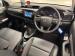 Toyota Hilux 2.4GD single cab S (aircon) - Thumbnail 6