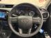 Toyota Hilux 2.4GD single cab S (aircon) - Thumbnail 8