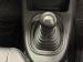 Toyota Hilux 2.4GD single cab S (aircon) - Thumbnail 9