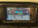 Toyota Hilux 2.4GD single cab S (aircon) - Thumbnail 10