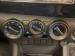 Toyota Hilux 2.4GD single cab S (aircon) - Thumbnail 12