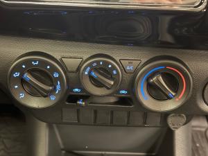 Toyota Hilux 2.4GD single cab S (aircon) - Image 12