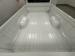 Toyota Hilux 2.4GD single cab S (aircon) - Thumbnail 13