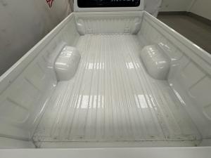 Toyota Hilux 2.4GD single cab S (aircon) - Image 13