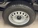 Toyota Hilux 2.4GD single cab S (aircon) - Thumbnail 14