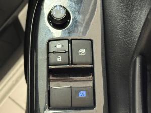Toyota Hilux 2.4GD single cab S (aircon) - Image 15