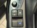 Toyota Hilux 2.4GD single cab S (aircon) - Thumbnail 15