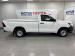 Toyota Hilux 2.4GD single cab S (aircon) - Thumbnail 3