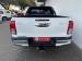Toyota Hilux 2.4GD-6 Xtra cab Raider manual - Thumbnail 5