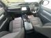Toyota Hilux 2.4GD-6 Xtra cab Raider manual - Thumbnail 6
